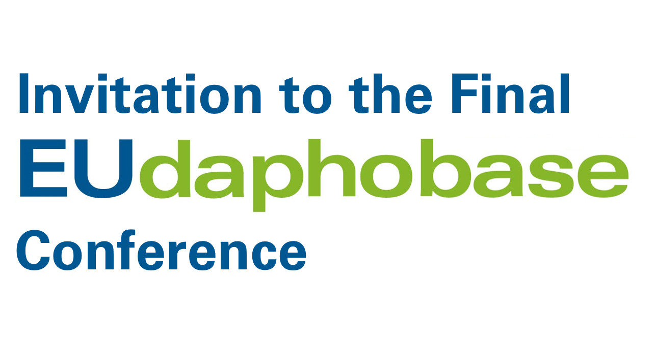 Final Conf